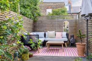 Photo 11- click for photo gallery